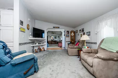 2462 Maple Lane, Benton Harbor, MI 49022 - Photo 6