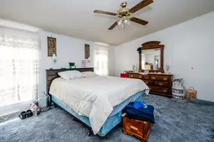 2462 Maple Ln, Benton Harbor, MI 49022 - Photo 14