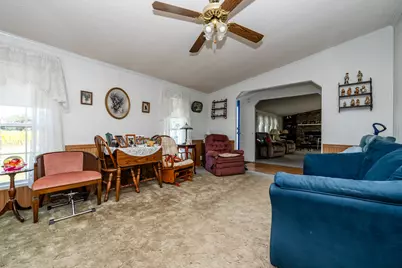 2462 Maple Lane, Benton Harbor, MI 49022 - Photo 12