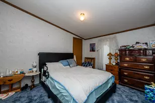 2462 Maple Ln, Benton Harbor, MI 49022 - Photo 18