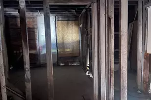 89 Burlingame St, Detroit, MI 48202 - Photo 16