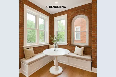 89 Burlingame Street, Detroit, MI 48202 - Photo 8