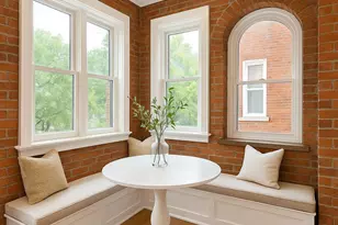 89 Burlingame St, Detroit, MI 48202 - Photo 8