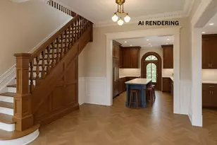 89 Burlingame St, Detroit, MI 48202 - Photo 4