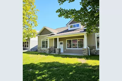 116 E Sheridan Street, Fremont, MI 49412 - Photo 28