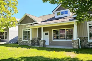 116 E Sheridan St, Fremont, MI 49412 - Photo 28