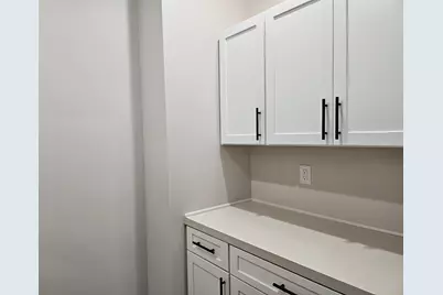 116 E Sheridan Street, Fremont, MI 49412 - Photo 12