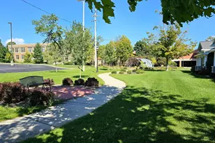 116 E Sheridan St, Fremont, MI 49412 - Photo 26