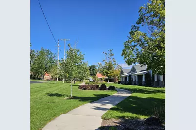 116 E Sheridan Street, Fremont, MI 49412 - Photo 30