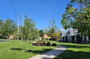 116 E Sheridan St, Fremont, MI 49412 - Photo 30