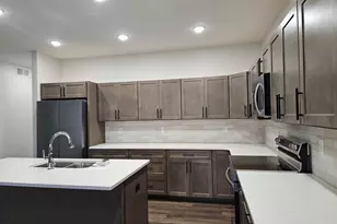 116 E Sheridan St, Fremont, MI 49412 - Photo 4