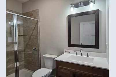 116 E Sheridan Street, Fremont, MI 49412 - Photo 18