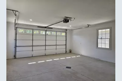 116 E Sheridan Street, Fremont, MI 49412 - Photo 22