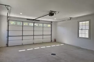 116 E Sheridan St, Fremont, MI 49412 - Photo 22