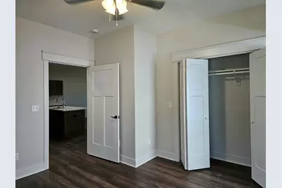 116 E Sheridan Street, Fremont, MI 49412 - Photo 14