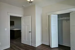 116 E Sheridan St, Fremont, MI 49412 - Photo 14