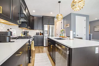 821 Janelle Court, Portage, MI 49024 - Photo 6