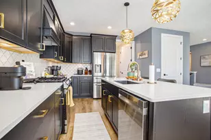 821 Janelle Ct, Portage, MI 49024 - Photo 6