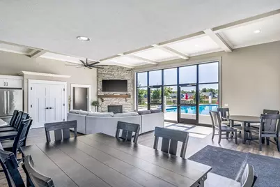 821 Janelle Court, Portage, MI 49024 - Photo 26