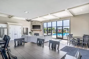 821 Janelle Ct, Portage, MI 49024 - Photo 26