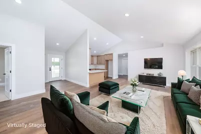 6897 Abbey Lane, Canadian Lakes, MI 49346 - Photo 6