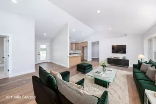 6897 Abbey Ln, Canadian Lakes, MI 49346 - Photo 6