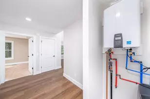 6897 Abbey Ln, Canadian Lakes, MI 49346 - Photo 32