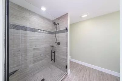 6897 Abbey Lane, Canadian Lakes, MI 49346 - Photo 14