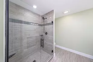 6897 Abbey Ln, Canadian Lakes, MI 49346 - Photo 14