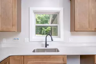 6897 Abbey Ln, Canadian Lakes, MI 49346 - Photo 20