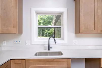 6897 Abbey Lane, Canadian Lakes, MI 49346 - Photo 40