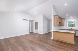 6897 Abbey Ln, Canadian Lakes, MI 49346 - Photo 22