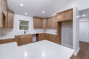 6897 Abbey Ln, Canadian Lakes, MI 49346 - Photo 18