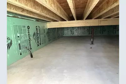 6897 Abbey Lane, Canadian Lakes, MI 49346 - Photo 36