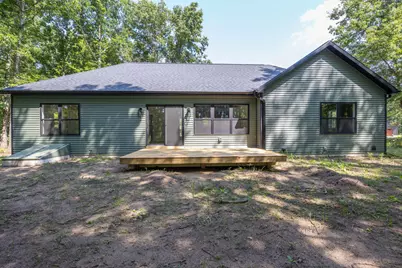 6897 Abbey Lane, Canadian Lakes, MI 49346 - Photo 4