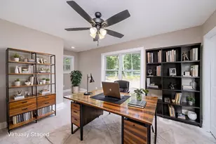 6897 Abbey Ln, Canadian Lakes, MI 49346 - Photo 26