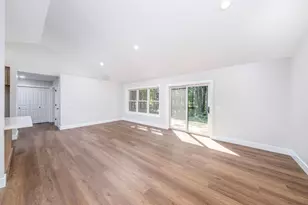 6897 Abbey Ln, Canadian Lakes, MI 49346 - Photo 24