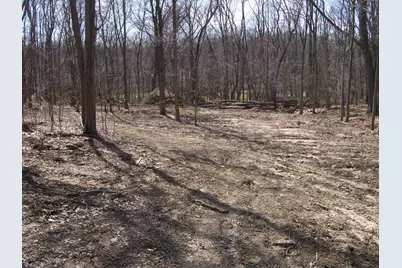 1680 River Bend Boulevard, Niles, MI 49120 - Photo 2