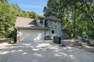 5477 Fairview St, Stevensville, MI 49127 - Photo 24