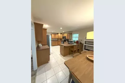 5477 Fairview Street, Stevensville, MI 49127 - Photo 8