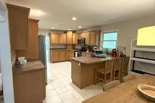 5477 Fairview St, Stevensville, MI 49127 - Photo 8