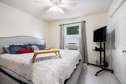 5477 Fairview Street, Stevensville, MI 49127 - Photo 16