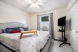 5477 Fairview St, Stevensville, MI 49127 - Photo 16