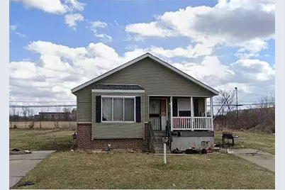 140 Ferris Street, Highland Park, MI 48203 - Photo 1