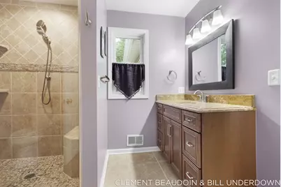 2339 Forest Trail Circle, Fennville, MI 49408 - Photo 14