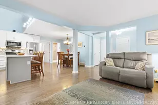 2339 Forest Trail Cir, Fennville, MI 49408 - Photo 18