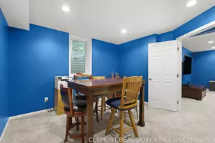 2339 Forest Trail Cir, Fennville, MI 49408 - Photo 28