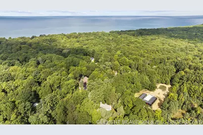 2339 Forest Trail Circle, Fennville, MI 49408 - Photo 44