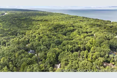 2339 Forest Trail Circle, Fennville, MI 49408 - Photo 48