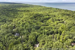 2339 Forest Trail Cir, Fennville, MI 49408 - Photo 48